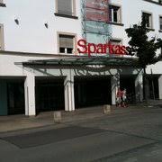 Hier finden sie eine übersicht aller deutsche bank filialen in rosenheim. Deutsche Bank Rosenheim Eigenkapital Deutsche Bank