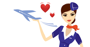 Best airline to work for as cabin crew. Why Being A Flight Attendant Is The Best Job I Ve Had Cabin Crew Chit Chat