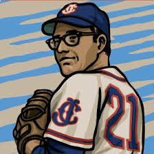 The Infinite Baseball Card Set: 112 Lefty Williams: Baseballs, Booze and  Black Sox