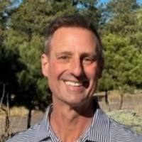 30+ "Bible" profiles