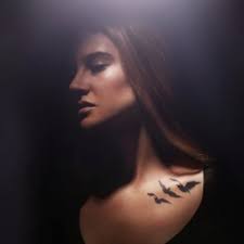 Pompeya + Divergente: dryadeh — LiveJournal