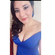 Patricia Alejandra Vera Alfaro