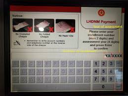 You may pay the income tax at cimb bank, public bank, lhdn malaysia counter, by cheque or bank draft, or online banking. Tips For Income Tax Saving L Co Chartered Accountants