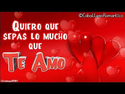 Me Haces Mucha Falta Mi Amor Te Extrano Te Necesito Junto A Mi Te Amo Mucho Youtube Mensajes De Amor Dedicatorias De Amor Imagenes De Amor