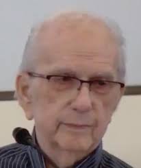 June 2024 by the active age