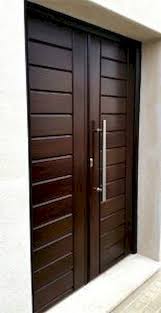 Maybe you would like to learn more about one of these? 28 Door Entrance Double Door Design In Wood Images 2020