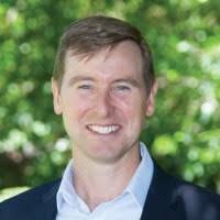 1000+ "Dutton" profiles