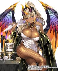 Dmm Games Porn - Rule 34