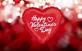 Browse through these exclusive valentine's day quotes and dedicate them to your sweetheart so that she feels the most special person on this day. The Best 60 Happy Valentine S Day Quotes Wishesgreeting