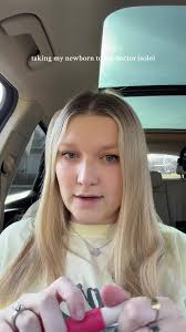 you would think this is easy but it’s def not!!! but i didn’t cry & it went  super well!! #newborn #twoundertwo #2under2 #newbaby #newbornlife