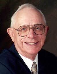 Jerry Lee Templin Obituary