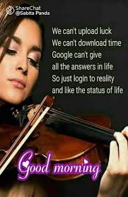 Good morning my friends I Wish you a weery Wonderfull Sunday Take Care hugs  Yvonne ❤️ ❤️