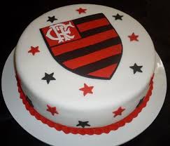 Calegari, nino, luccas claro e egídio; 20 Ideias De Bolo Do Flamengo Bolo Aniversario Bolos De Aniversario
