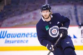See more ideas about winnipeg jets, jets hockey, winnipeg. Jets Clear Cap Space By Trading Mason Armia Winnipeg Free Press