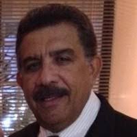 10 "Edgar Naveda" profiles