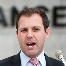 Ryan Mackenzie declared winner over Gary Day in Republican 187th House  District race