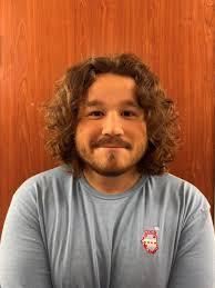 What's your favorite thing about PNW?