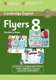 Pin On Cambridge English Ielts Yle Ket Pet Book Download