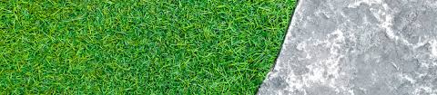 It is kid friendly and will soften any falls. The Guide To Installing Artificial Grass On Concrete