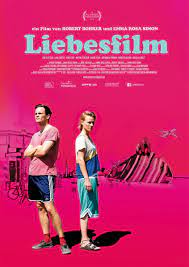 This contemporary romantic comedy, based on a global bestseller, follows native new yorker rachel chu to singapore to meet her boyfriend's family. Liebesfilm 2018 Imdb