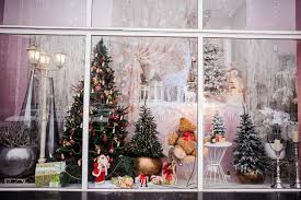 Check spelling or type a new query. 1 310 Christmas Storefront Photos Free Royalty Free Stock Photos From Dreamstime