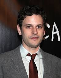 Wayne Wilcox (Actor): Credits, Bio, News & More