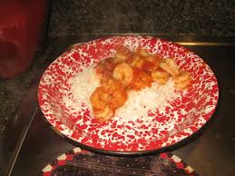 Diabetic recipes easy shrimp recipes 6. Charleston Style Shrimp Creole Delishably