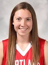 Jennifer Deuel's Instagram, Twitter & Facebook