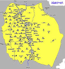 The main problem in our #eritrean struggle for democracy and hignfithn is the people group kebesa based on hamasien Facebook
