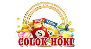 Kumpulan buku mimpi 4d paling lengkap mulai dari: Buku Tafsir Mimpi Angka Togel 4d Paling Lengkap