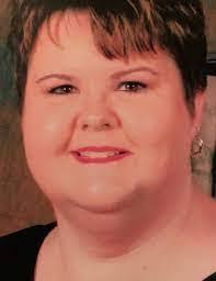 Steven Poteat's Instagram, Twitter & Facebook