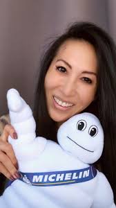 ‼️It's official. Honoured and stoked to return as your host for the  Michelin Guide @michelinguide Awards in Vancouver this year. We'll be  streaming live