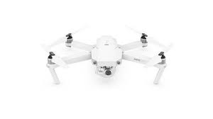 Cek beli drone bekas | jika berfungsi dengan baik, maka kabel anda benar benar sudah rusak. Cek Harga Drone Bekas Dan Siap Mengudara Harga Dibanderol Mulai 4 Juta Ini Pilihannya Blog Tribunjualbeli Com