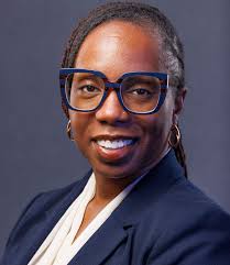 Zakiya Brown's Instagram, Twitter & Facebook