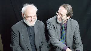 The review score of 9.4 (9.354) out of 10 for oliver house nursing home is based on a) the average rating and b) the number of positive reviews. A Biography Of Oliver Sacks Written By His Boswell The New York Times
