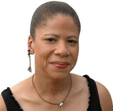 NuDay Holistic Health