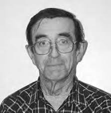 ANNUAL REPORT 2010-2011