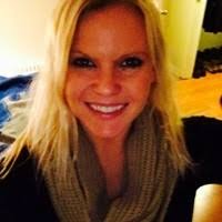 Caroline Boyd Email & Phone Number