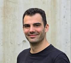 Christine Bircher's Instagram, Twitter & Facebook