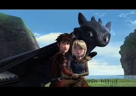 Check spelling or type a new query. 25 Drachenzamen Leicht Gemacht Hicks Und Astrid Ideen Hicks Und Astrid Drachenzahmen Leicht Gemacht Ohnezahn