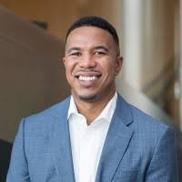 1300+ "The Lightning" profiles