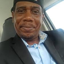 Ken Springer, Real Estate Investors