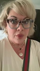 Stylish and Comfortable Knit Set for Every Occasion