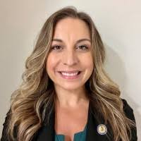 Krista Shea Valenzuela