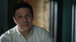 Park Hyeongjun (@quote.danny) · Instagram 照片和视频