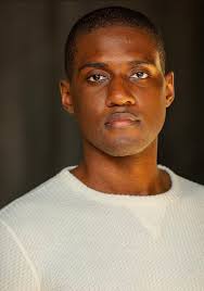 Alumni — Black Rabbit Theatre Co.