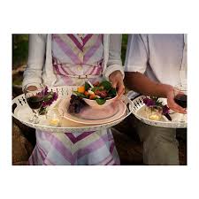Romantisk White Tray Ikea Ikea Arv Ikea Ikea Shopping