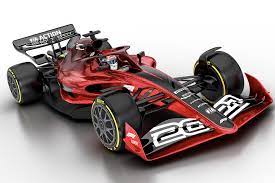 Our f1 writers have ranked the 10 teams based on our assessment of who's really fastest and slowest when the headline times are adjusted for fuel. F1 Teams Agree To Delay 2021 Rules Package To 2022 Season Motor Sport Magazine