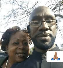 NationalNews MAN DIES AFTER BEING PULLED INTO MRI MACHINE DURING HOSPITAL  VISIT A tragic and shocking incident is under investigation after  66-year-old Keith McAllister reportedly died during what was supposed to be