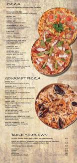 $8.00 combos are available for take out only. Italian Kitchen Grill At Emperors Palace Casino Resort Facebook